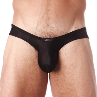 Gregg Homme Gregg Homme Voyeur Brief