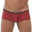 Gregg Homme Voyeur Square Cut Brief