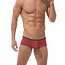 Gregg Homme Voyeur Square Cut Brief