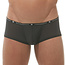 Gregg Homme Bubble G'Homme Boxer