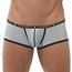 Gregg Homme Bubble G'Homme Boxer