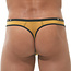 Gregg Homme Bubble G'Homme Thong