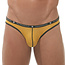 Gregg Homme Bubble G'Homme Thong