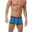 Gregg Homme Room-Max Boxer Brief