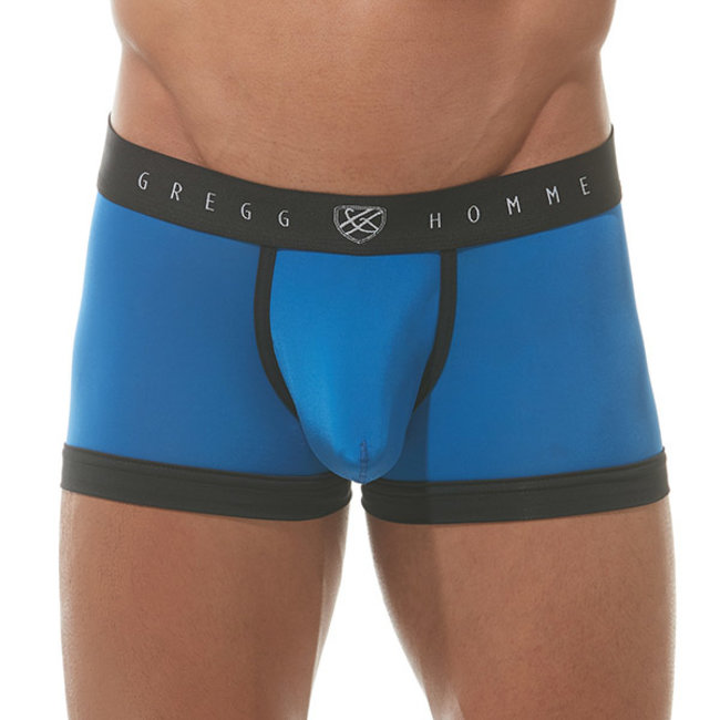 Gregg Homme Room-Max Boxer Brief