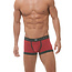 Gregg Homme Room-Max Boxer Brief