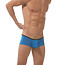 Gregg Homme Voyeur Square Cut Brief