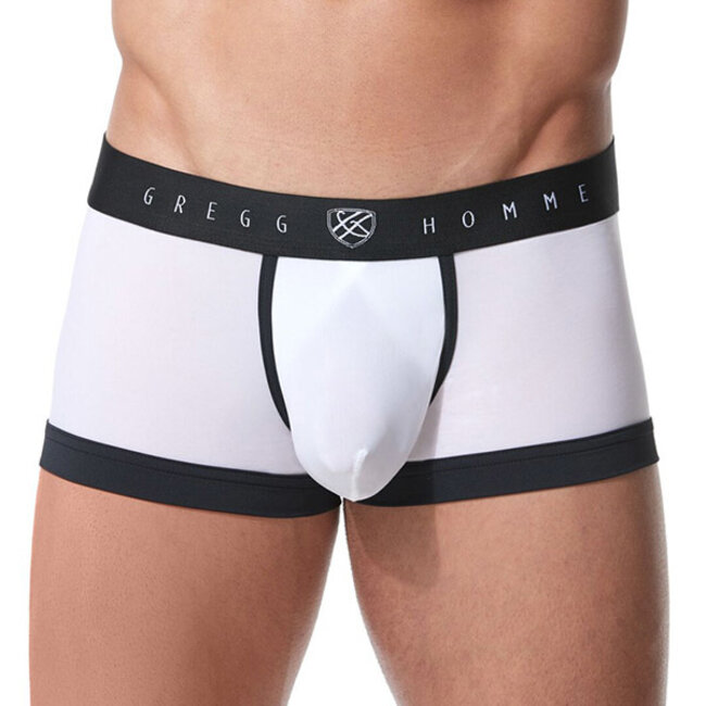 Gregg Homme Room-Max Boxer Brief