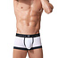 Gregg Homme Room-Max Boxer Brief