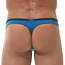 Gregg Homme Voyeur Thong