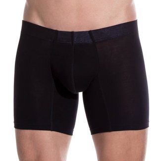 Mundo Unico Mundo Unico Plane boxershort medio