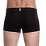 Mundo Unico Plane boxershort