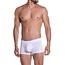 Mundo Unico Plane white boxershort