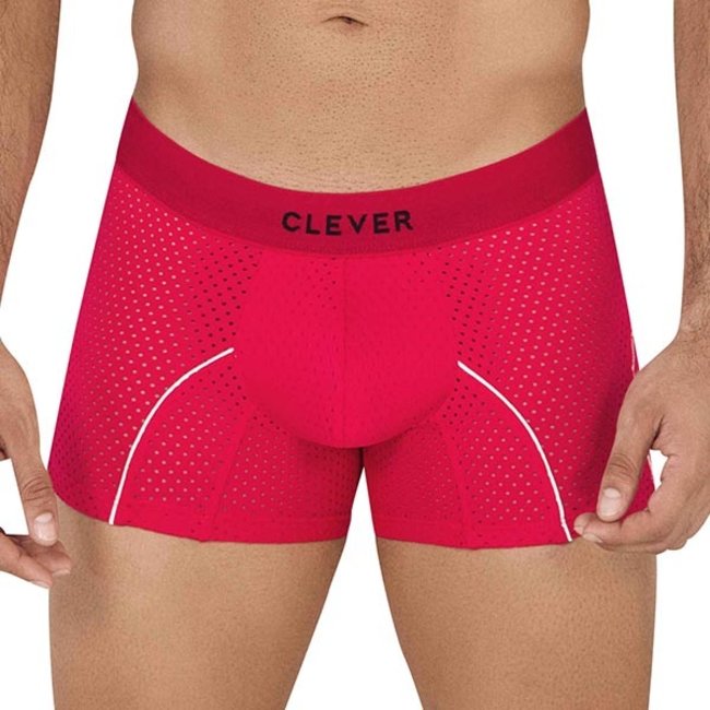 Clever Clasicc boxershort