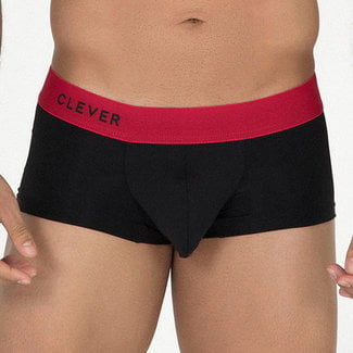 Clever Clever Wednesday latin boxershort