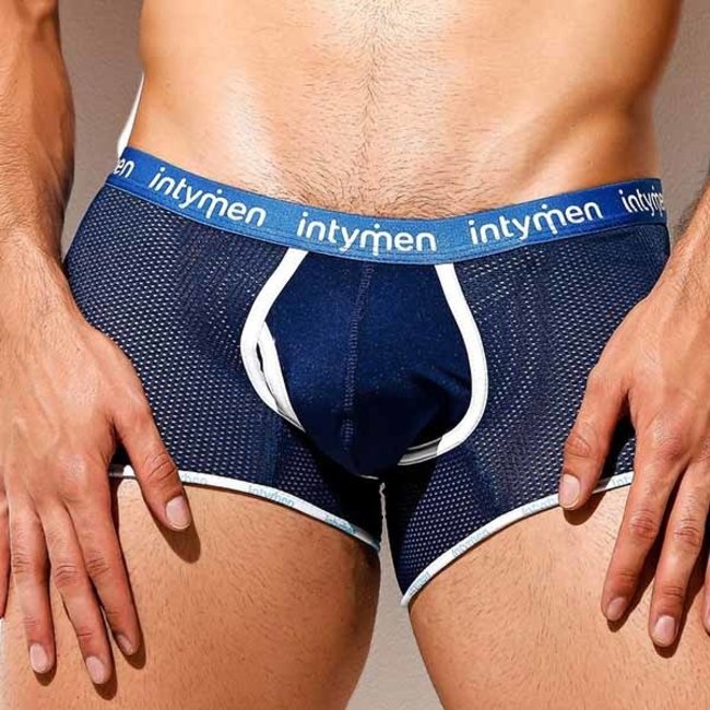 Intymen Sugar boxershort