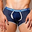 Intymen Intymen Sugar boxershort