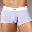 Intymen Lilac magic boxershort