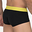 N# 5. Clever Tuesday latin boxershort