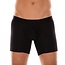 Mundo Unico Ultimate Sport boxershort