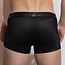 Hunk Seal Boxershort