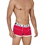 Clever Unchained boxershort