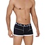 Clever Unchained boxershort