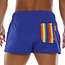 Jor Pride zwemshort