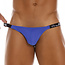 Jor Eros jockstrap