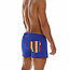 Jor Pride zwemshort