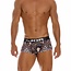 Jor Geisha boxershort