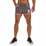 Jor Apollo sport short