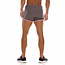 Jor Apollo sport short