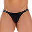 Jor Eros jockstrap