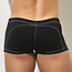 Intymen Harmony boxershort