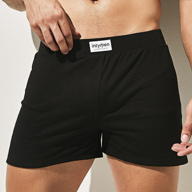 Intymen Relax boxershort