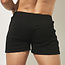 Intymen Relax boxershort