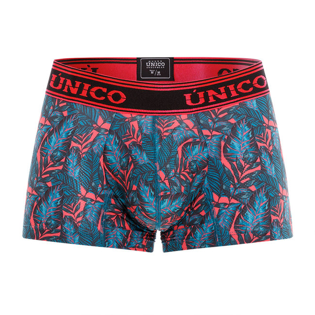 Mundo Unico Benjamina boxershort