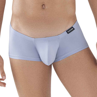 Clever Clever clever latin boxershort