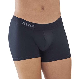 Clever Clever classic match boxershort