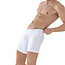 Clever classic match long boxershort