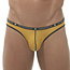 Gregg Homme Bubble thong