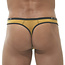 Gregg Homme Bubble thong