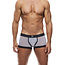 Gregg Homme Room-max boxer brief