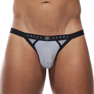 Gregg Homme Gregg Homme Room-max thong