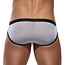 Gregg Homme Room-max brief