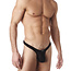 Gregg Homme Down thong