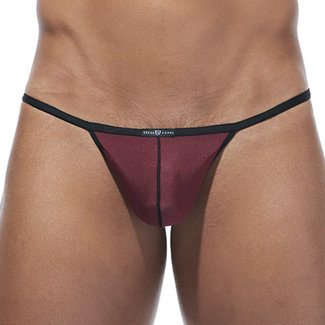 Gregg Homme Gregg Homme Torridz string