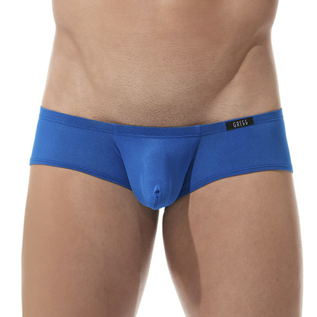 Gregg Homme Torridz boxer brief