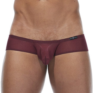 Gregg Homme Gregg Homme Torridz boxer brief